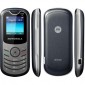 MOTOROLA WX 180 MOTOROLA WX 180
